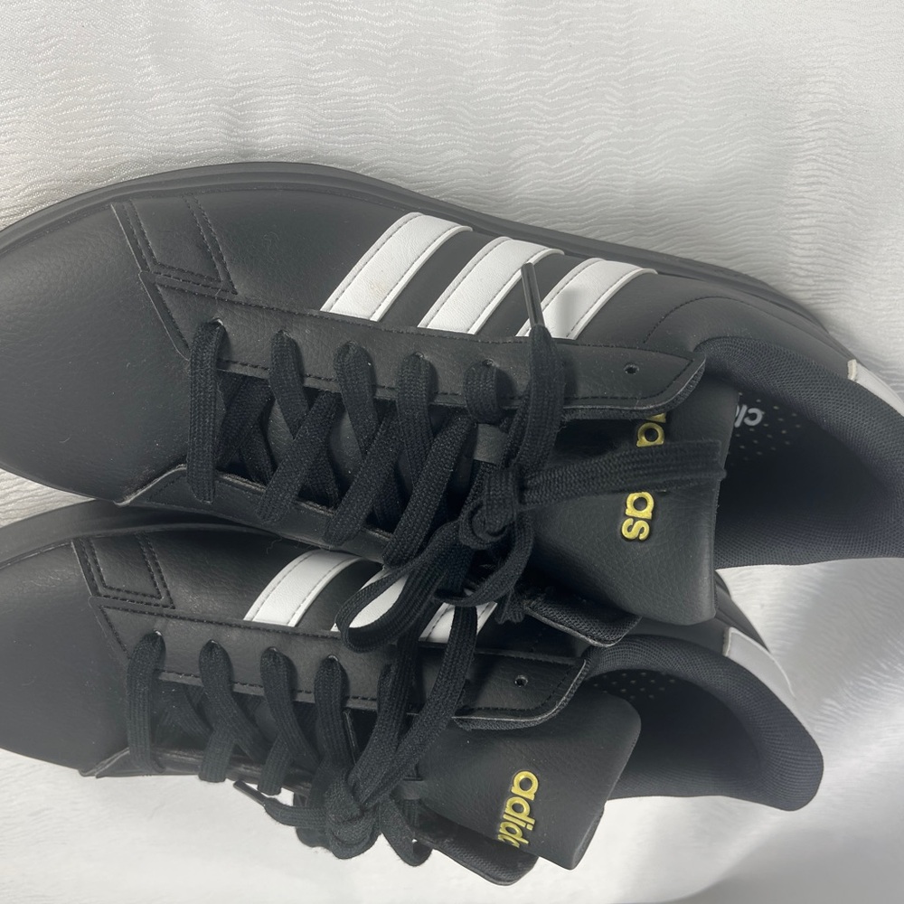 ADIDAS Grand Court 2.0 - Picture 16 of 16